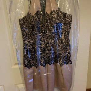 • Gorgeous Prom / Homecoming Dress